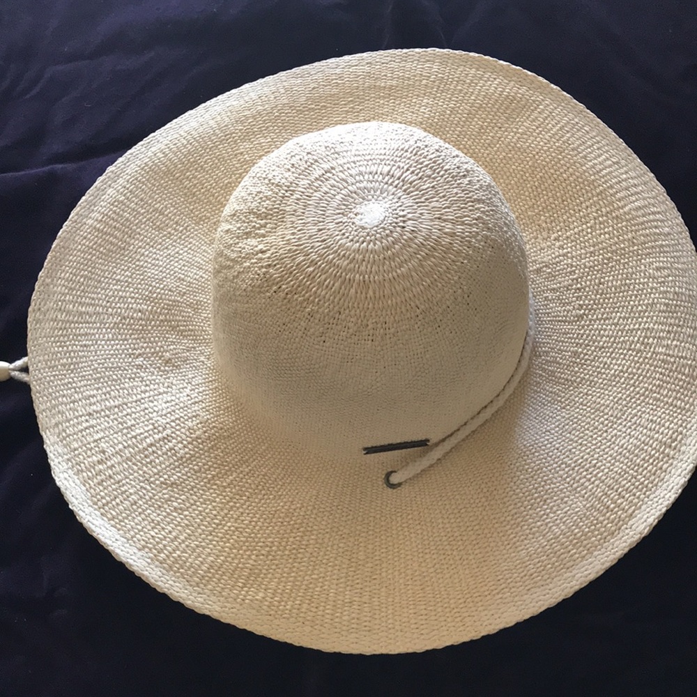 O’Neill sun hat